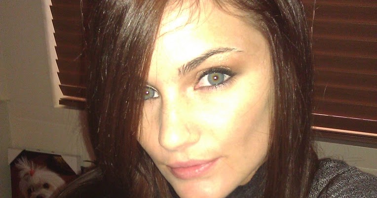 VIDEO SHESNEW SKINNY BLONDE TEEN CHLOE FOSTER POV HOMEMADE SEX Camping nudist girls have lesbian webcam sex in a tent_pic14979